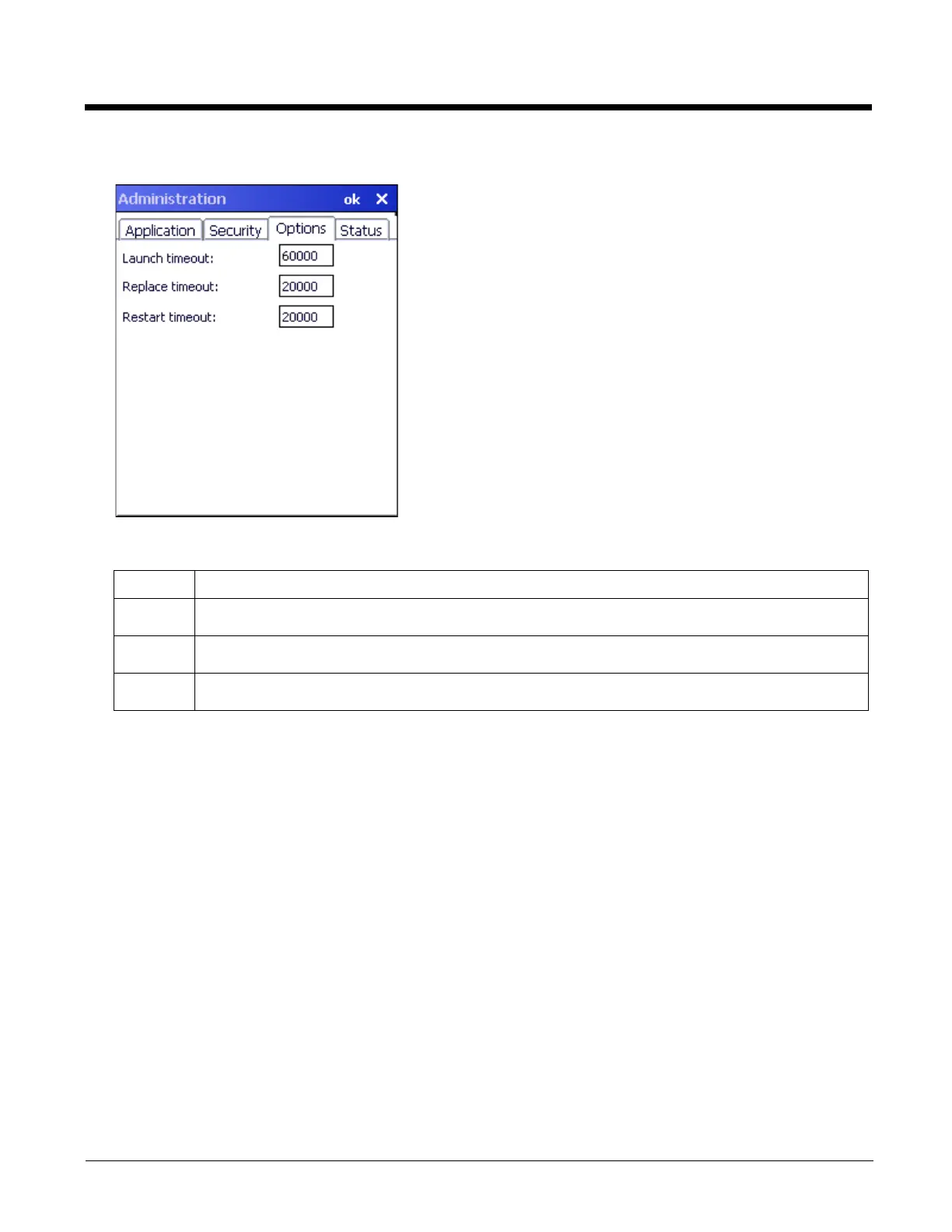 Page #136 background image