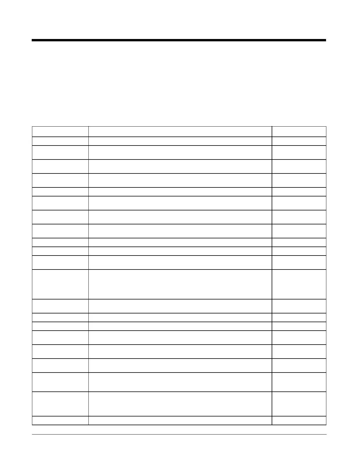 Page #139 background image