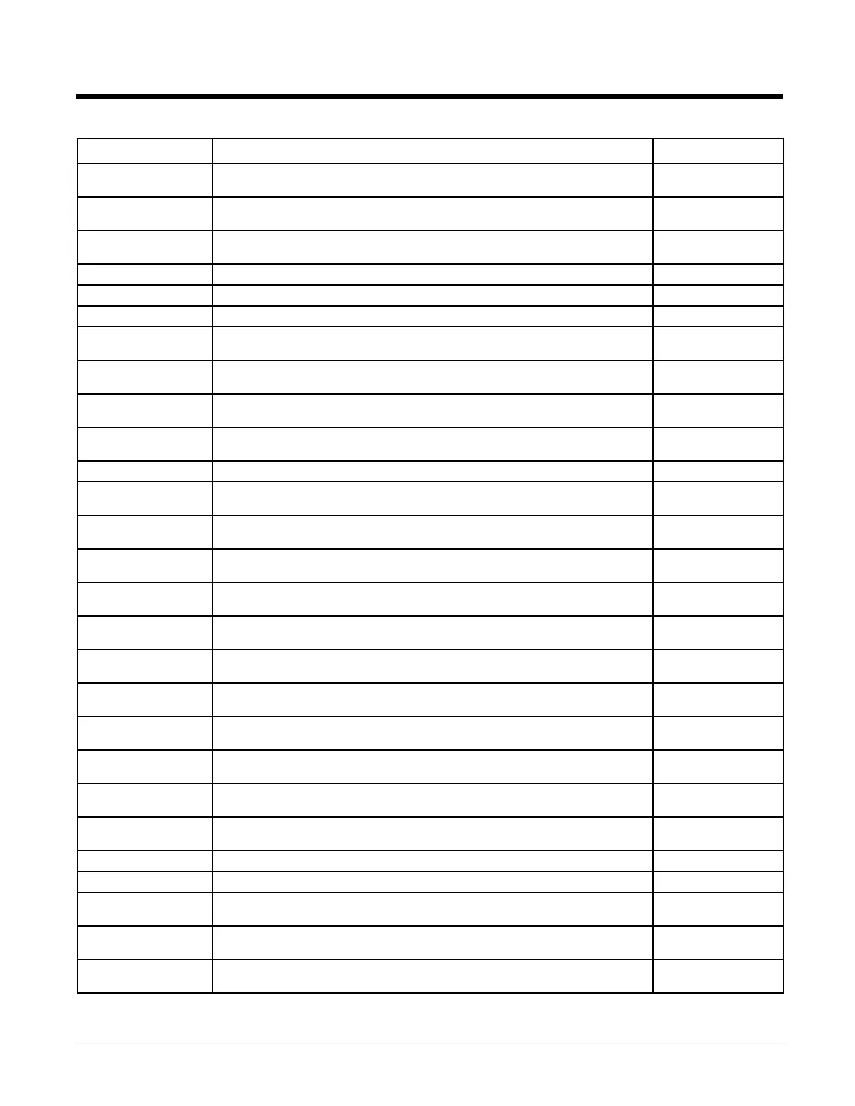 Page #140 background image