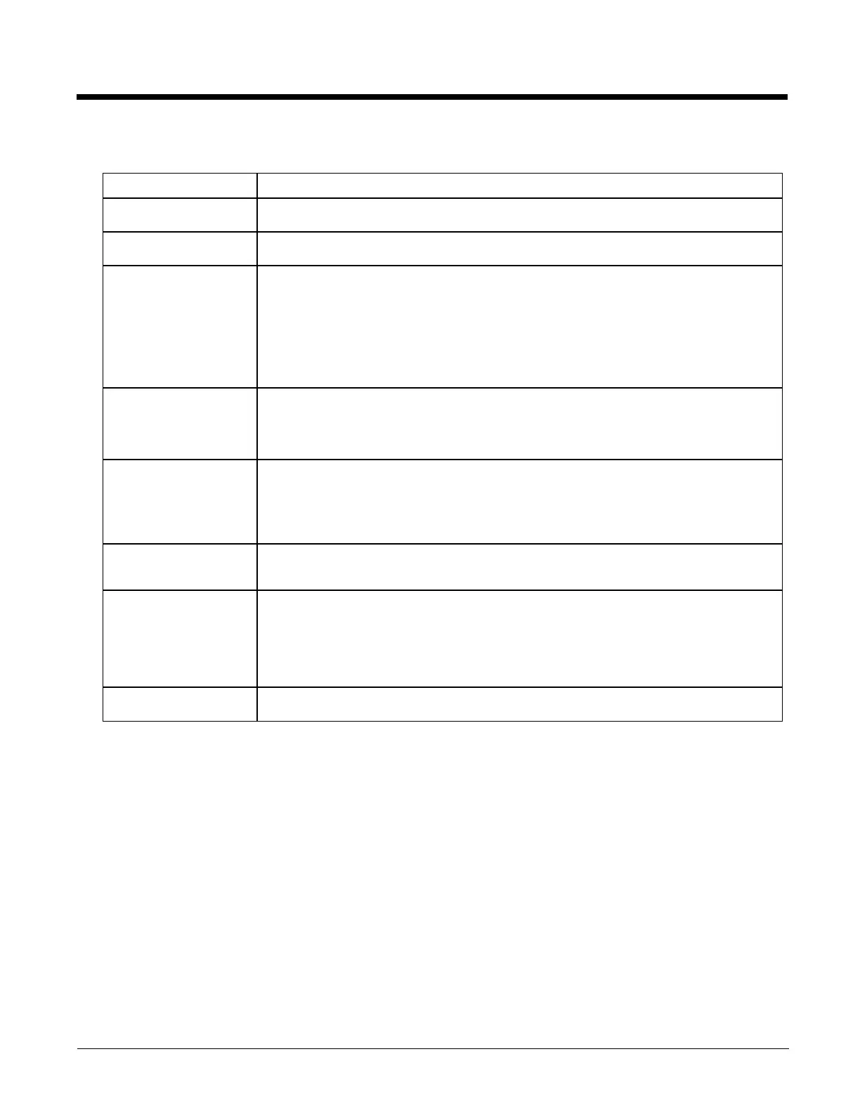 Page #151 background image
