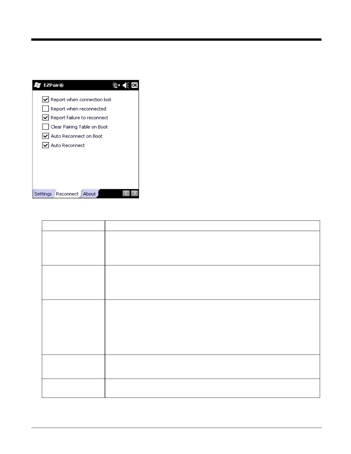 Page #152 background image