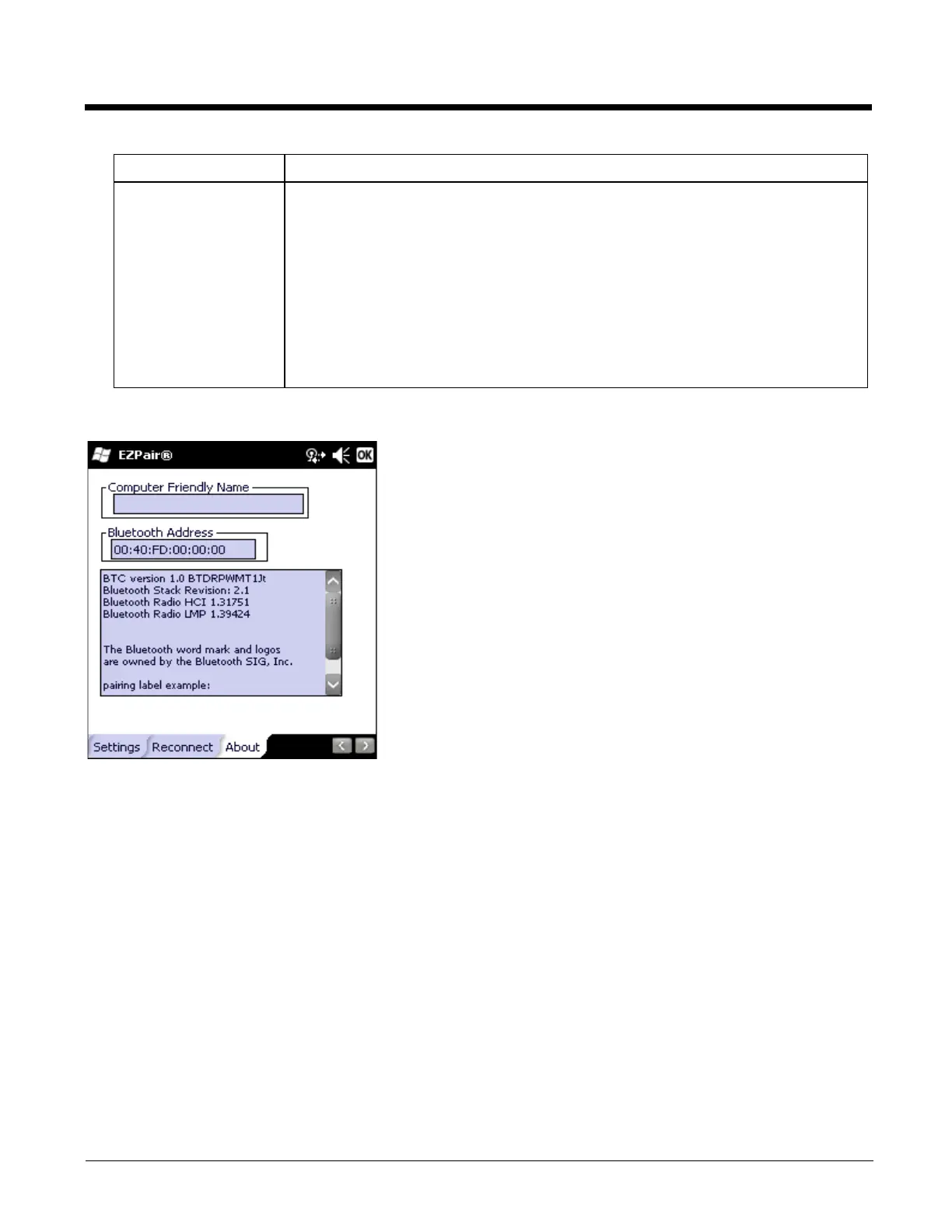 Page #153 background image