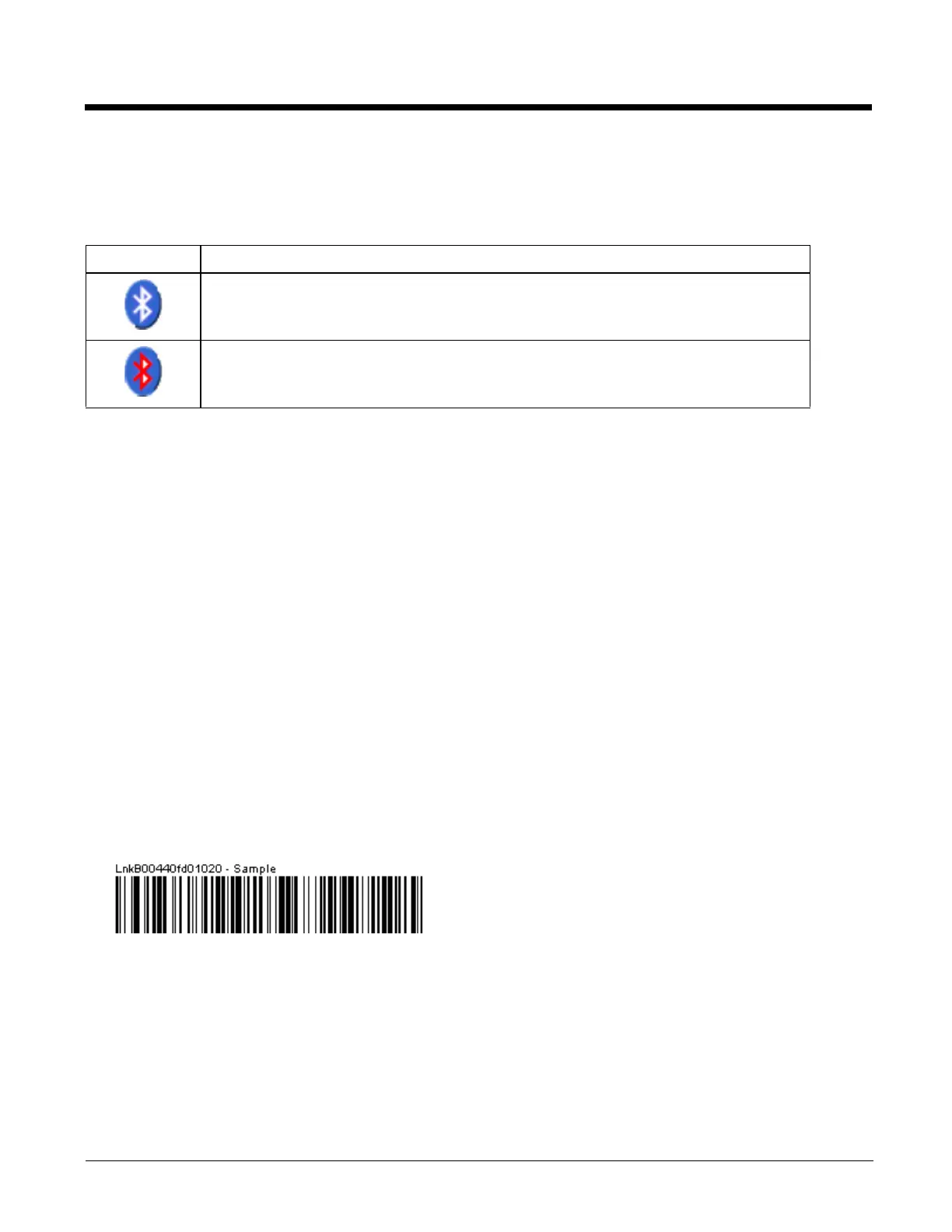 Page #154 background image