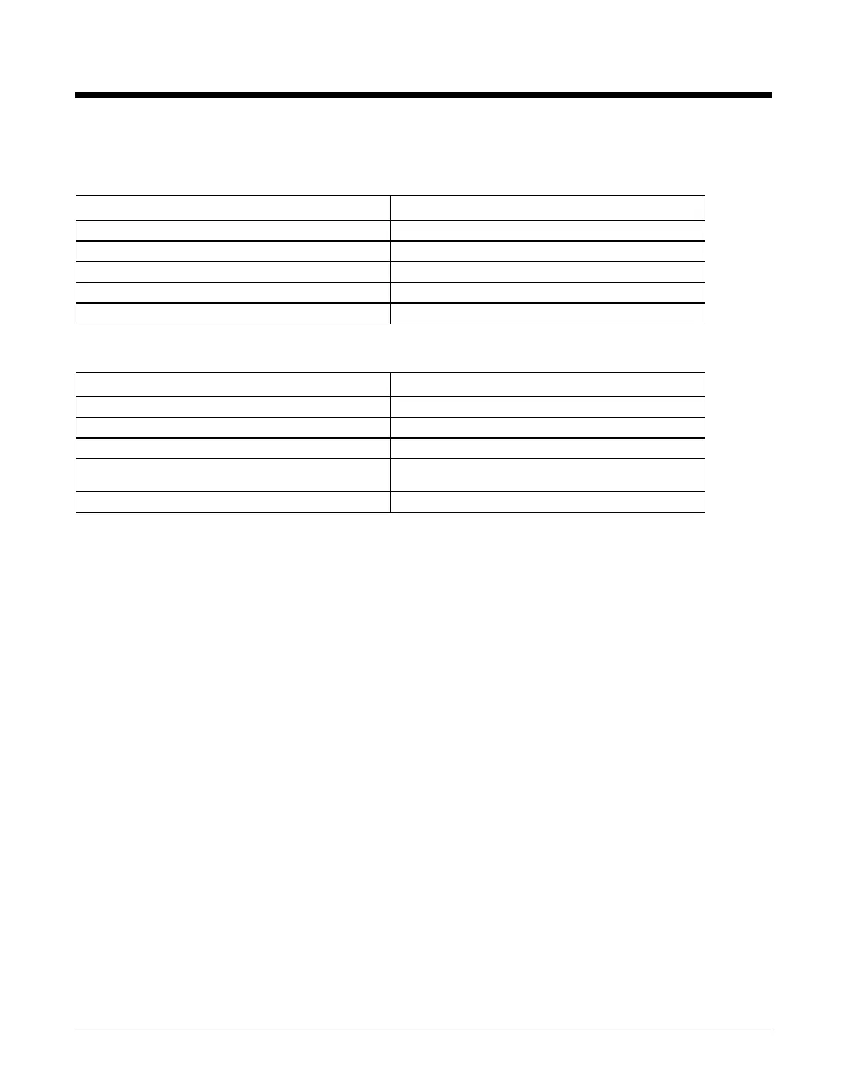 Page #156 background image