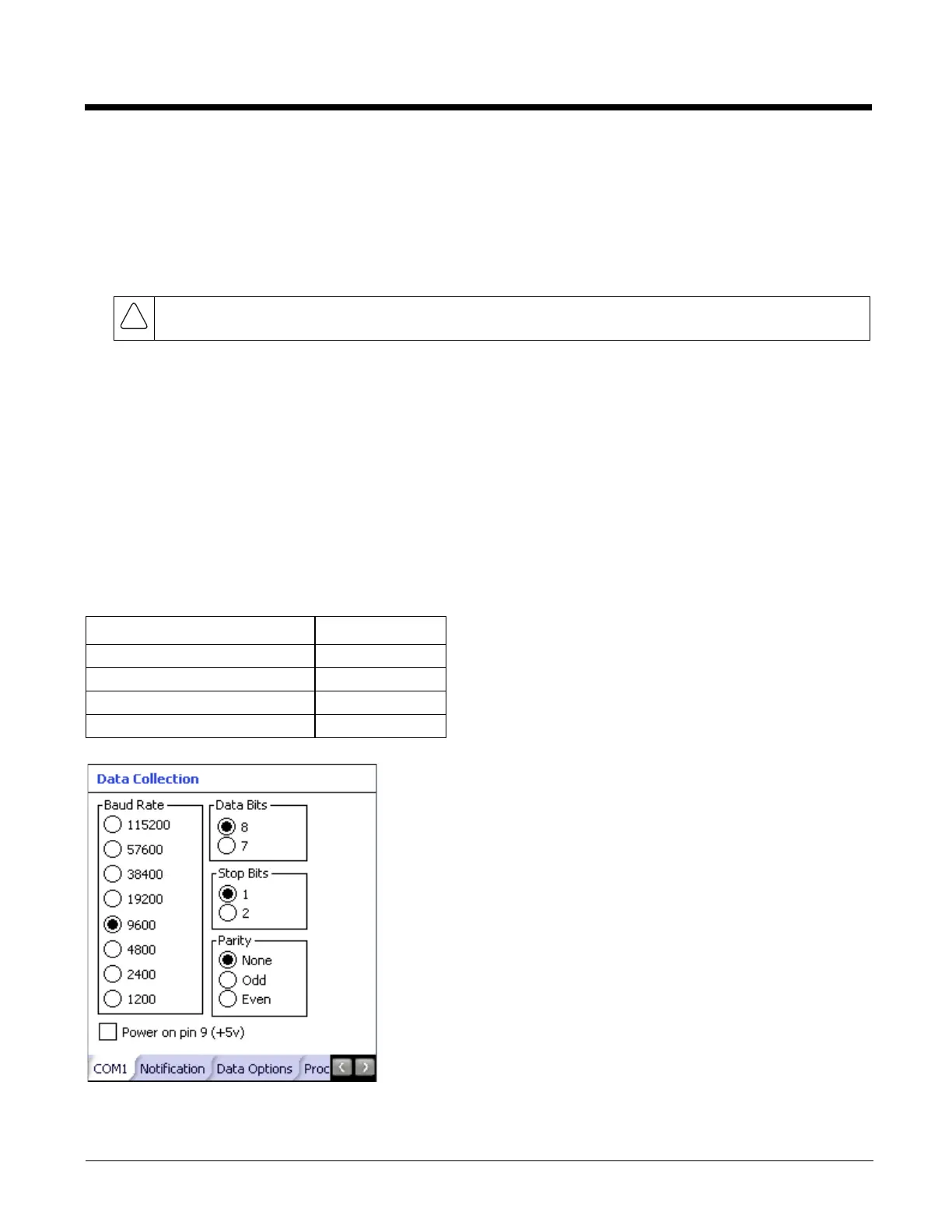 Page #160 background image