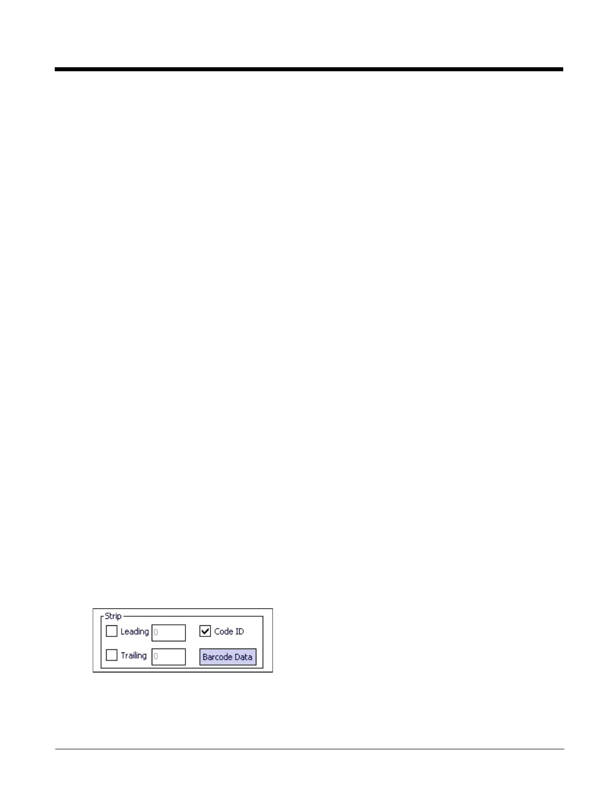 Page #167 background image