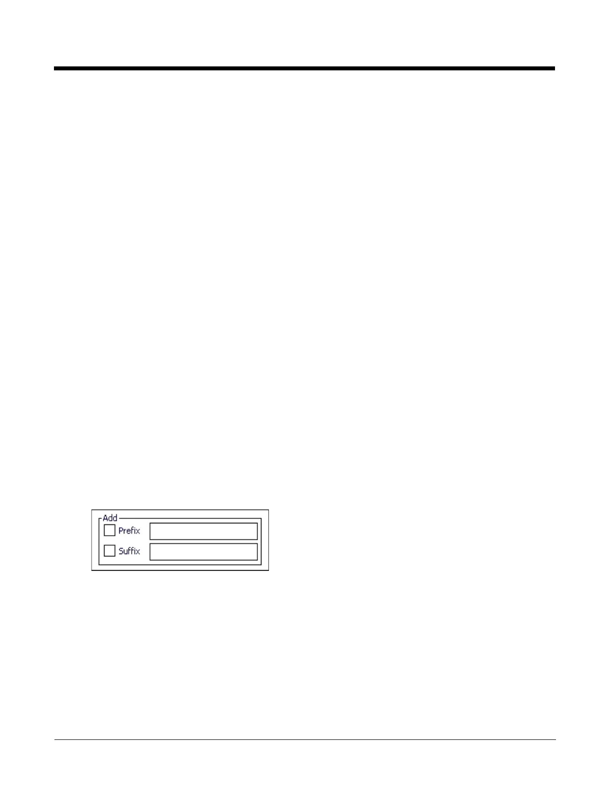 Page #169 background image