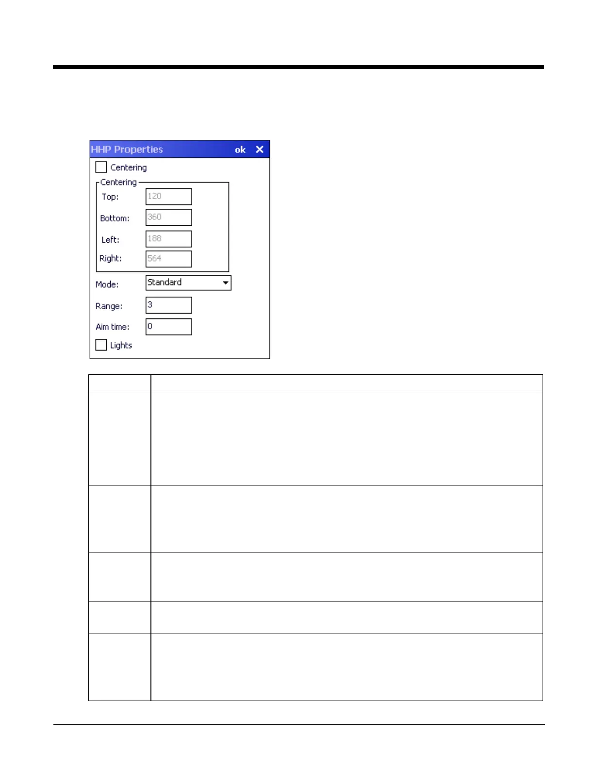 Page #185 background image