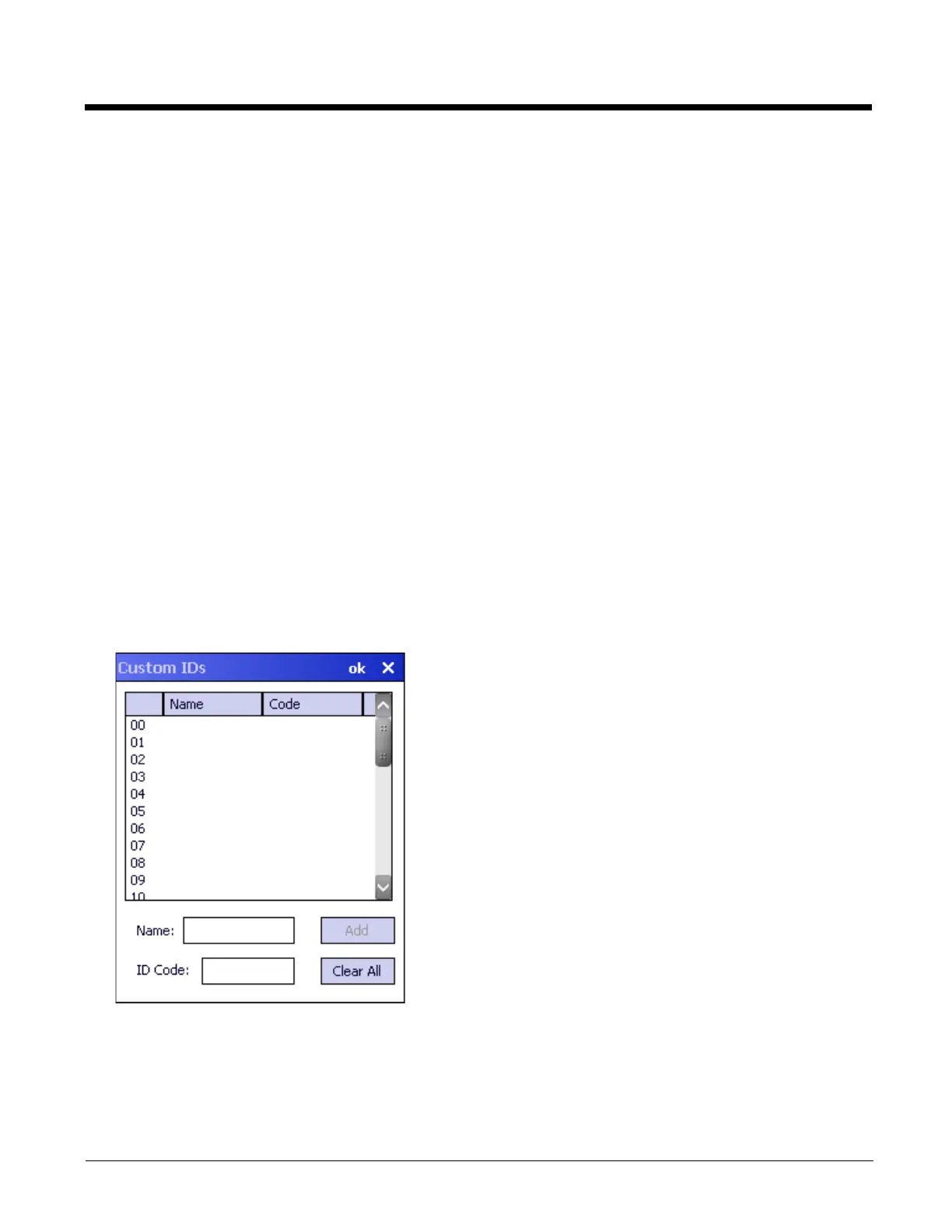 Page #187 background image