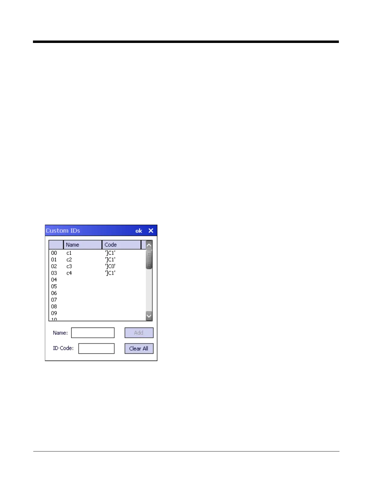 Page #191 background image