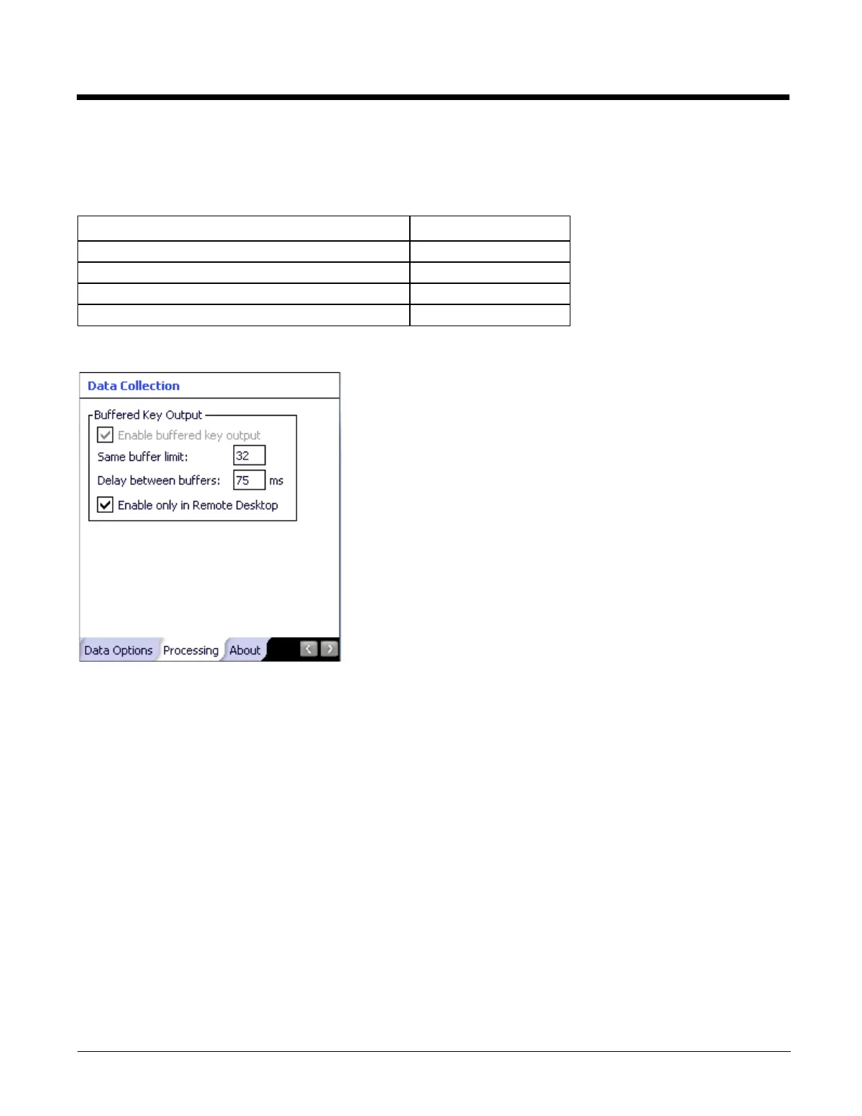 Page #193 background image