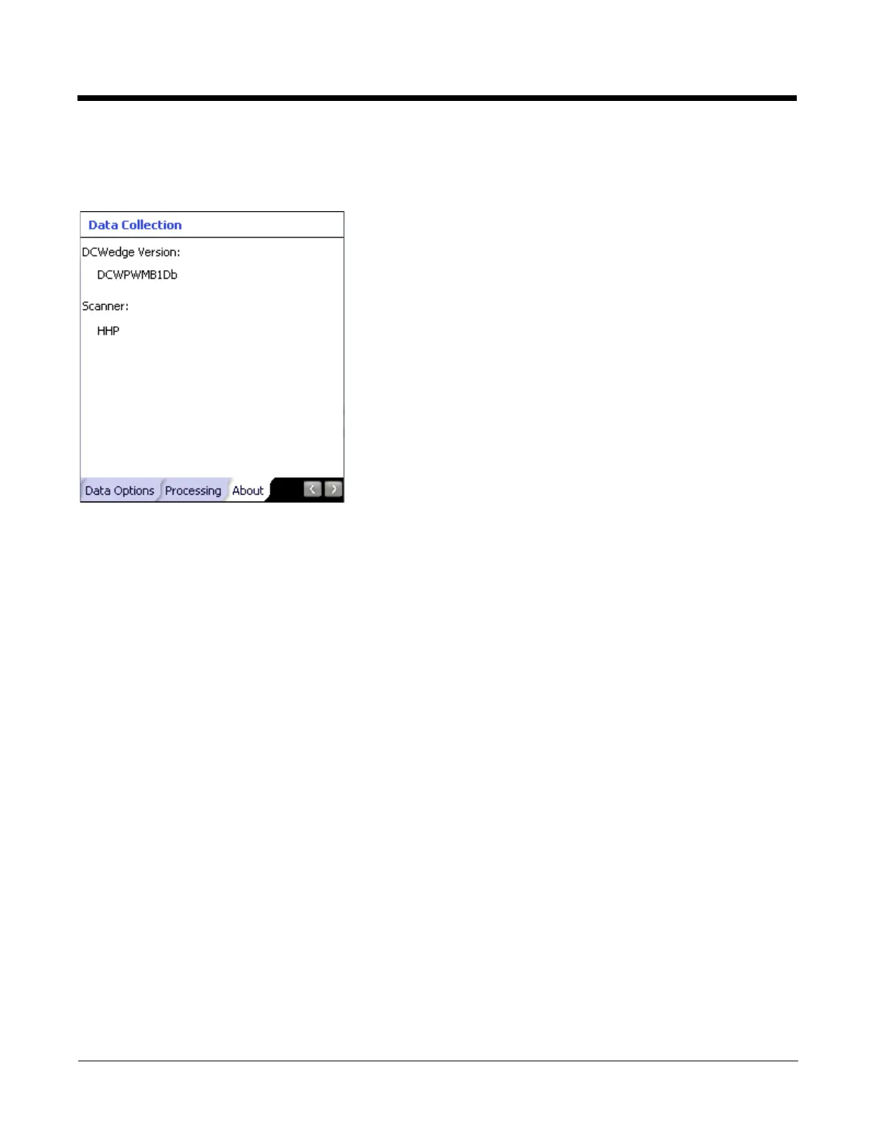 Page #194 background image