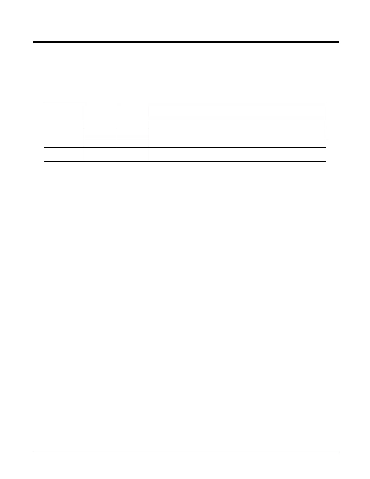 Page #199 background image
