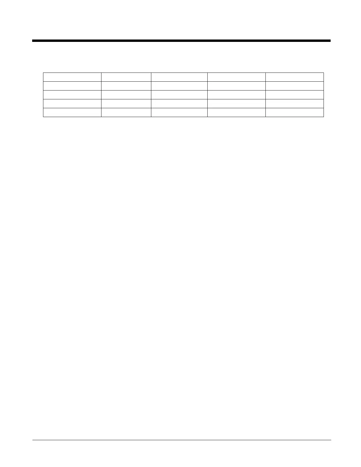 Page #202 background image