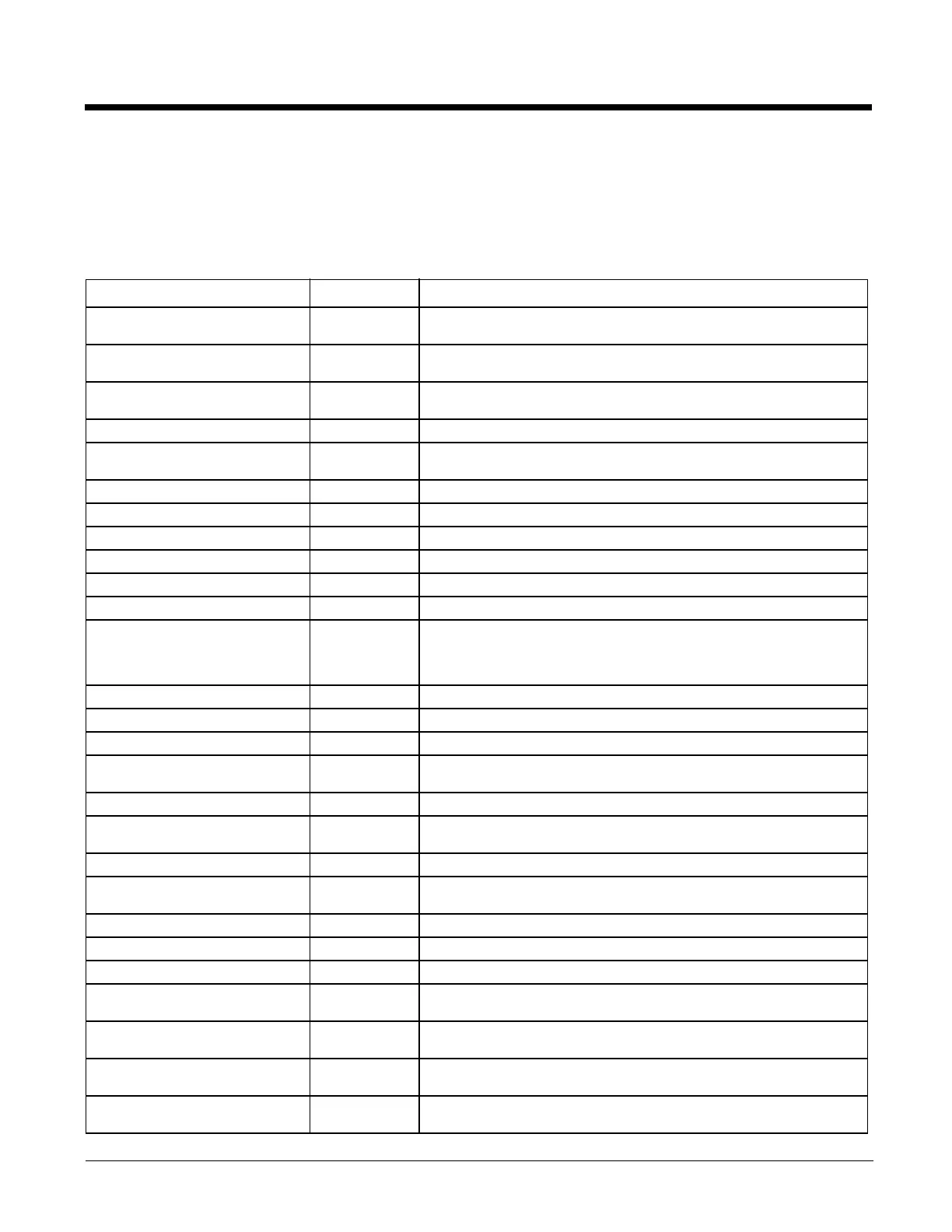 Page #209 background image