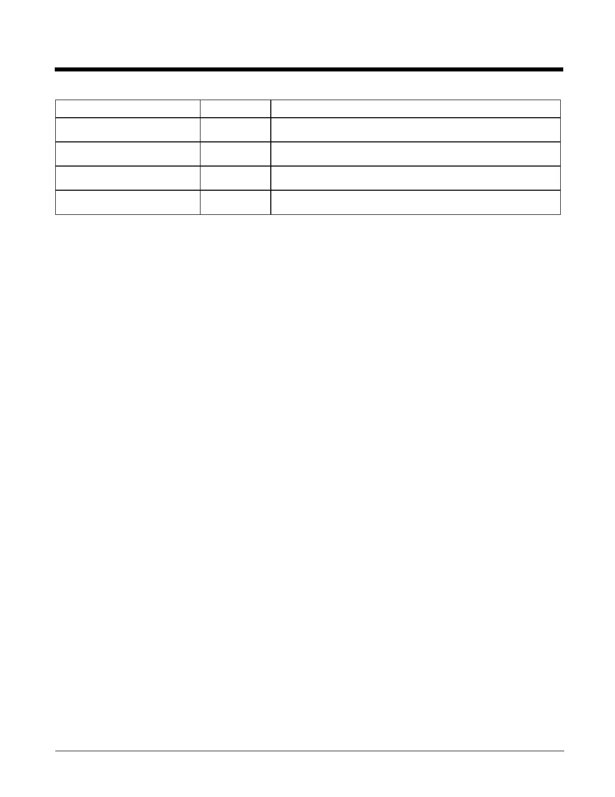 Page #210 background image