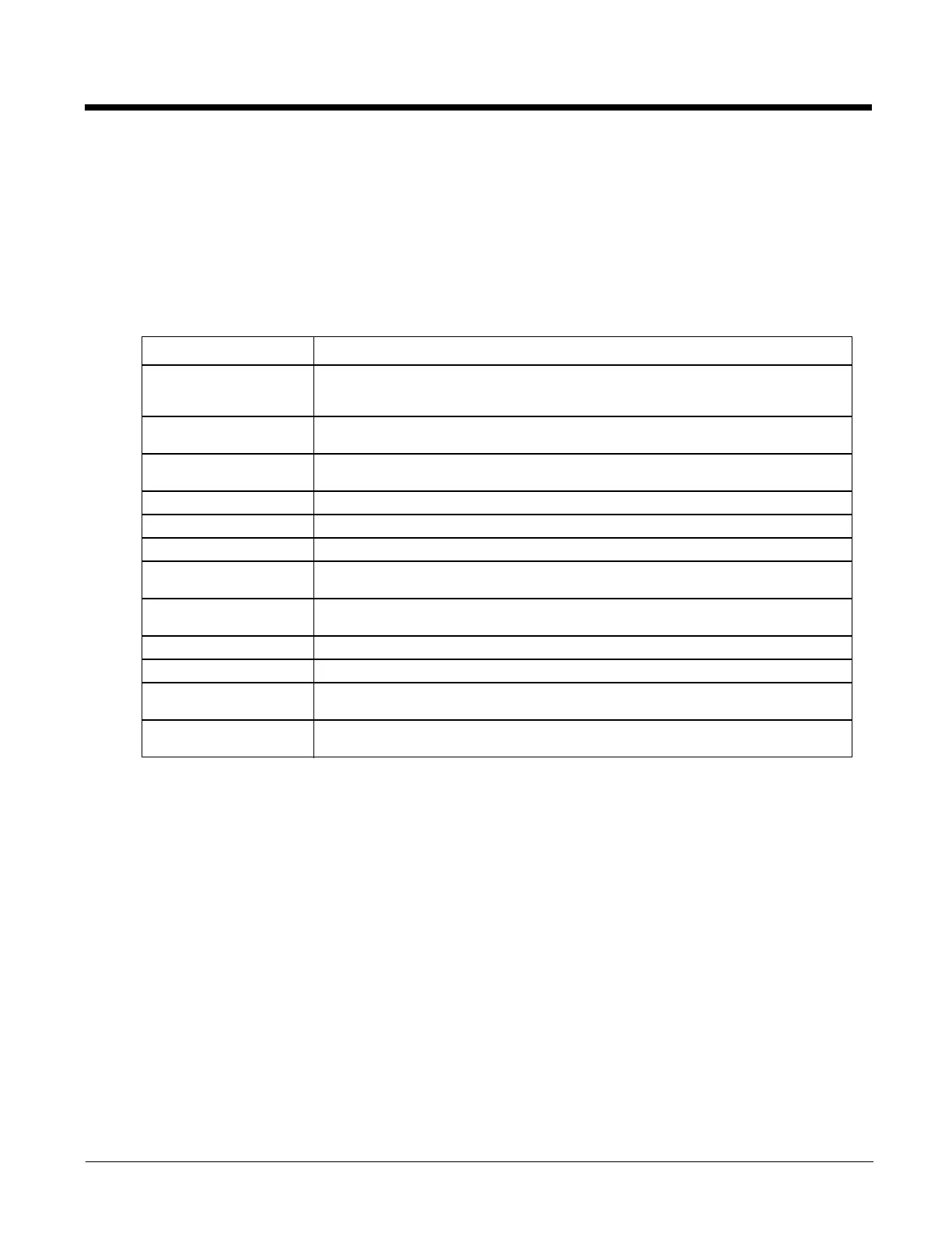 Page #216 background image