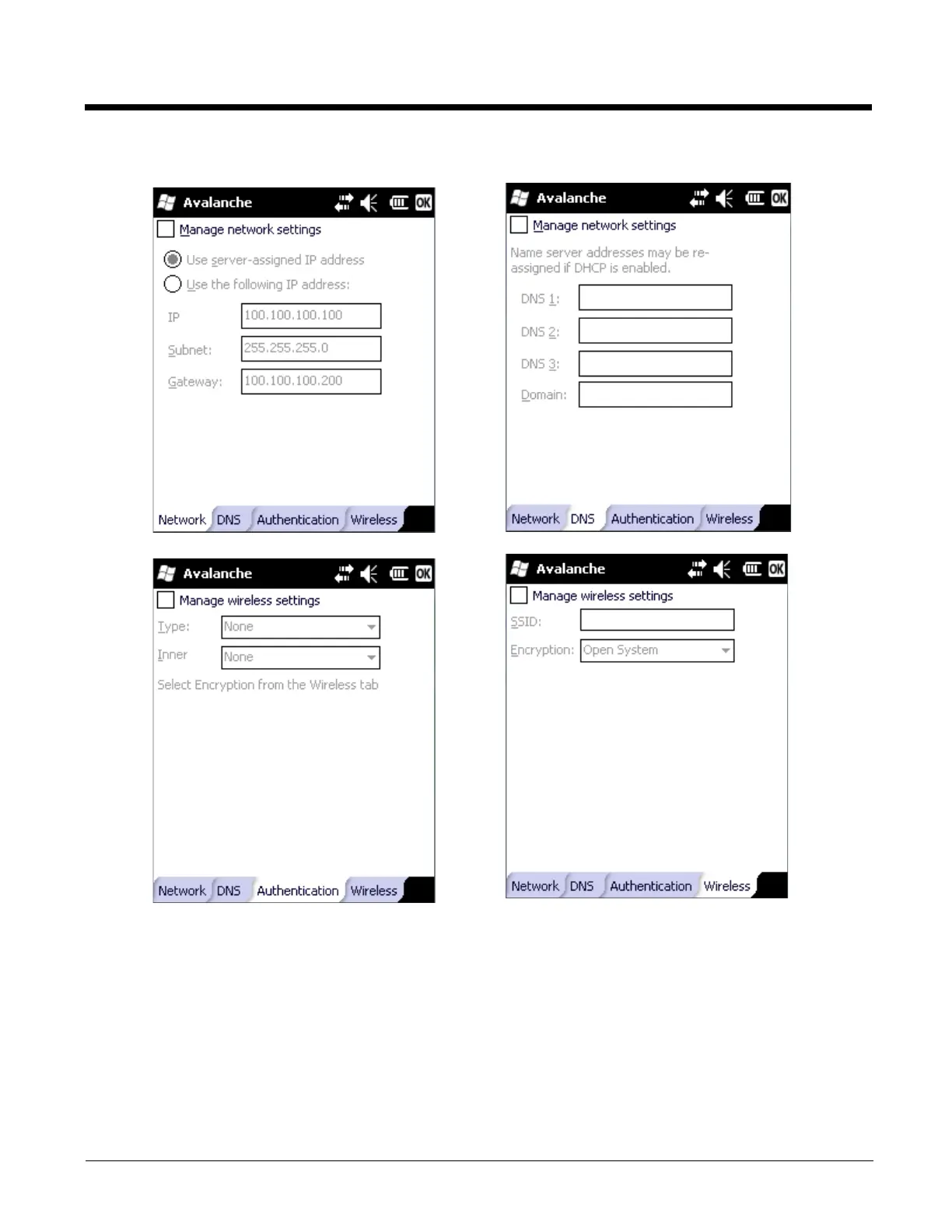 Page #229 background image