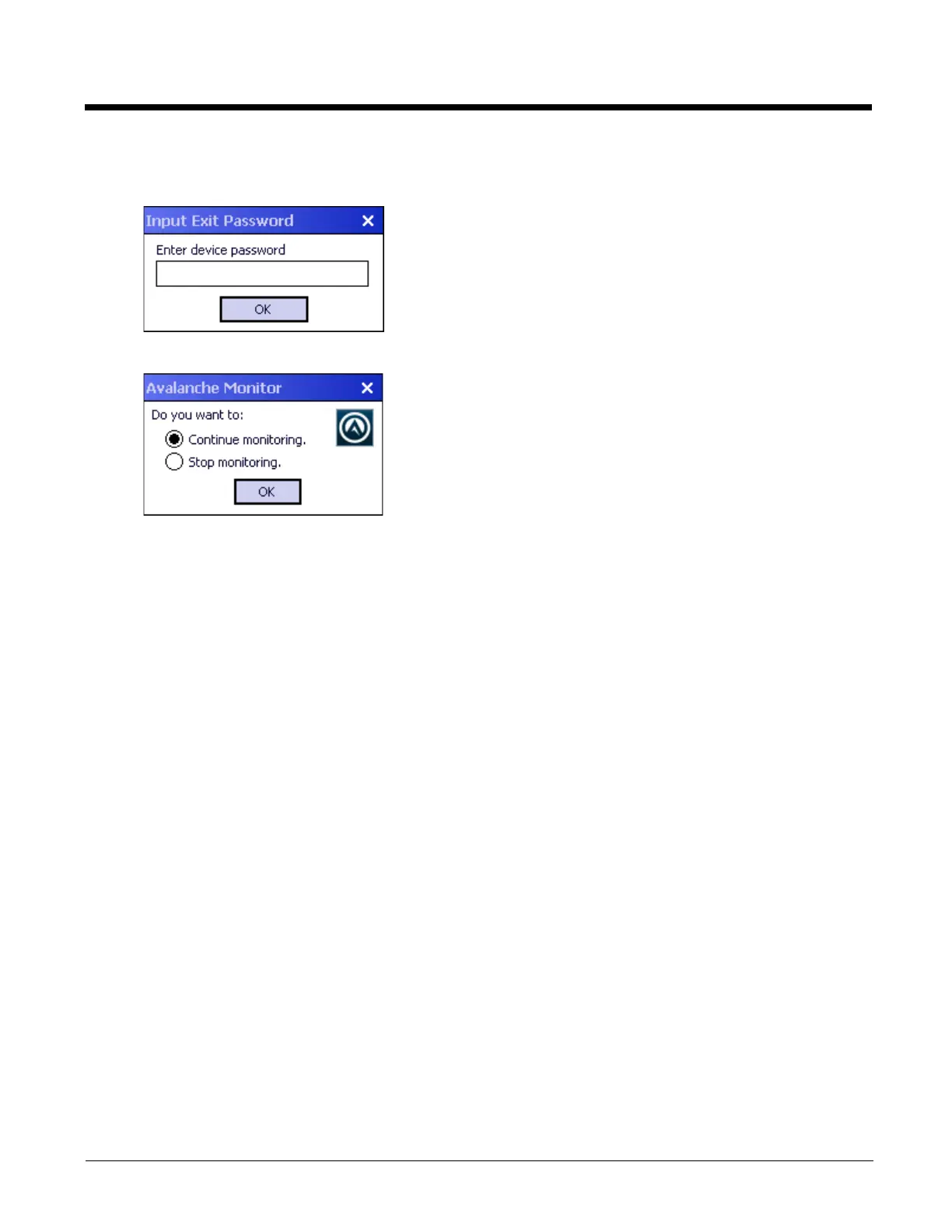 Page #231 background image