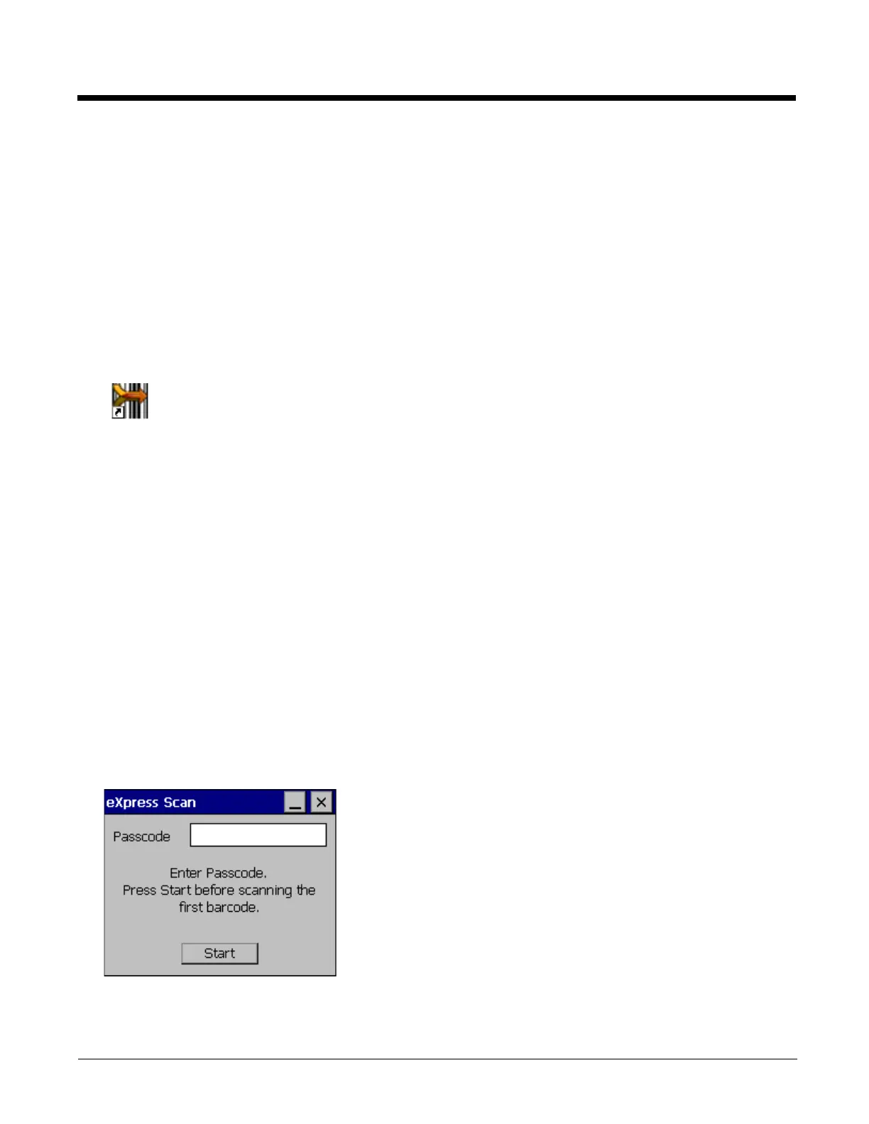 Page #232 background image