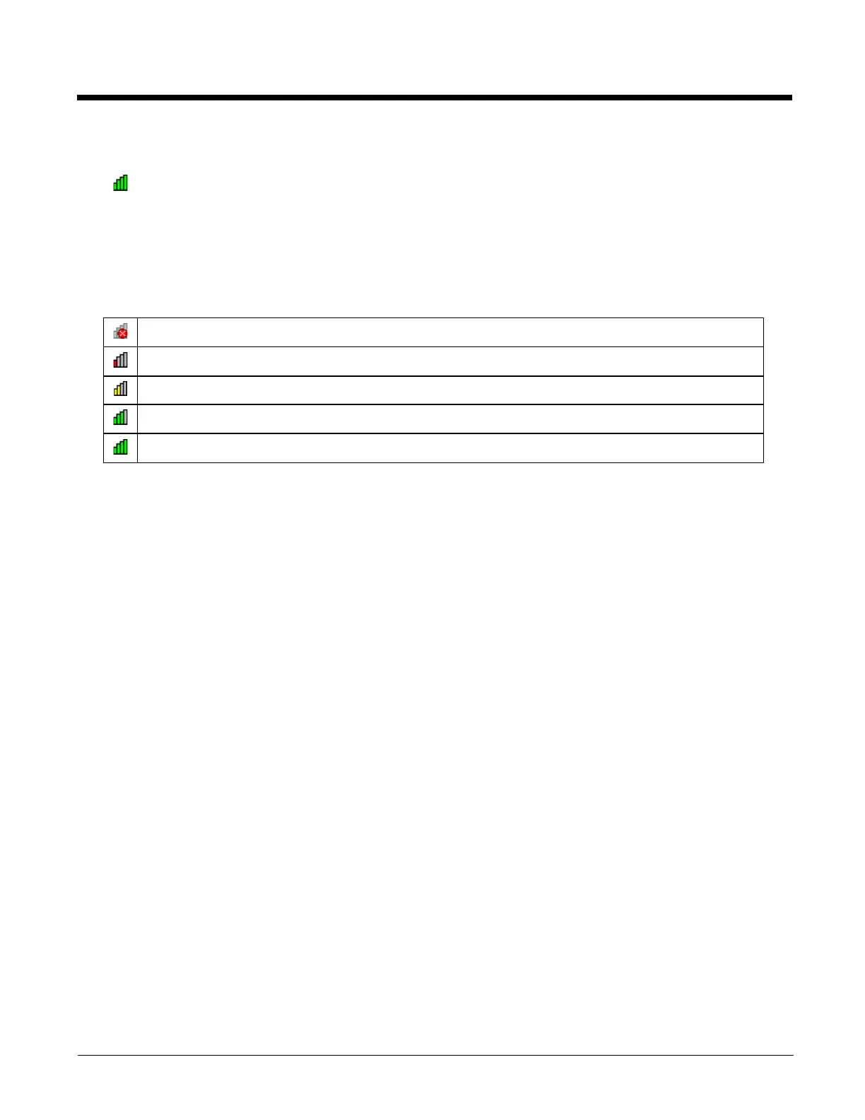 Page #236 background image