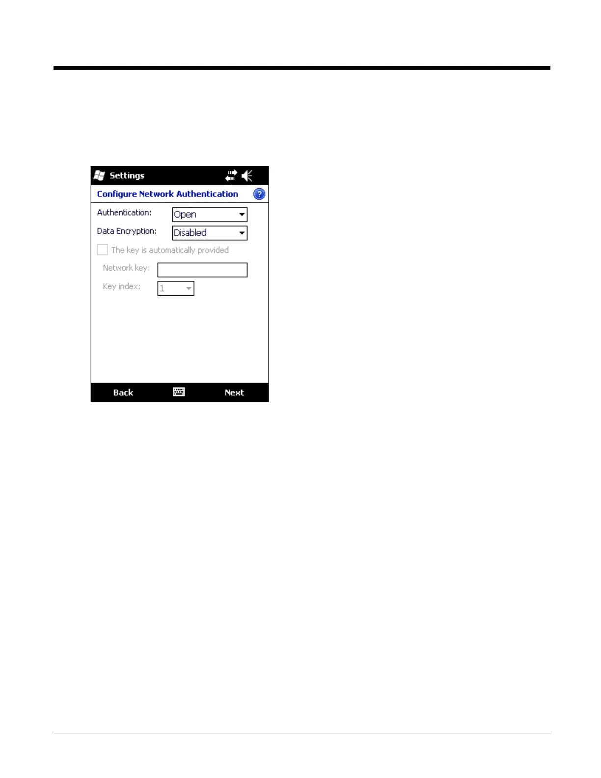 Page #238 background image
