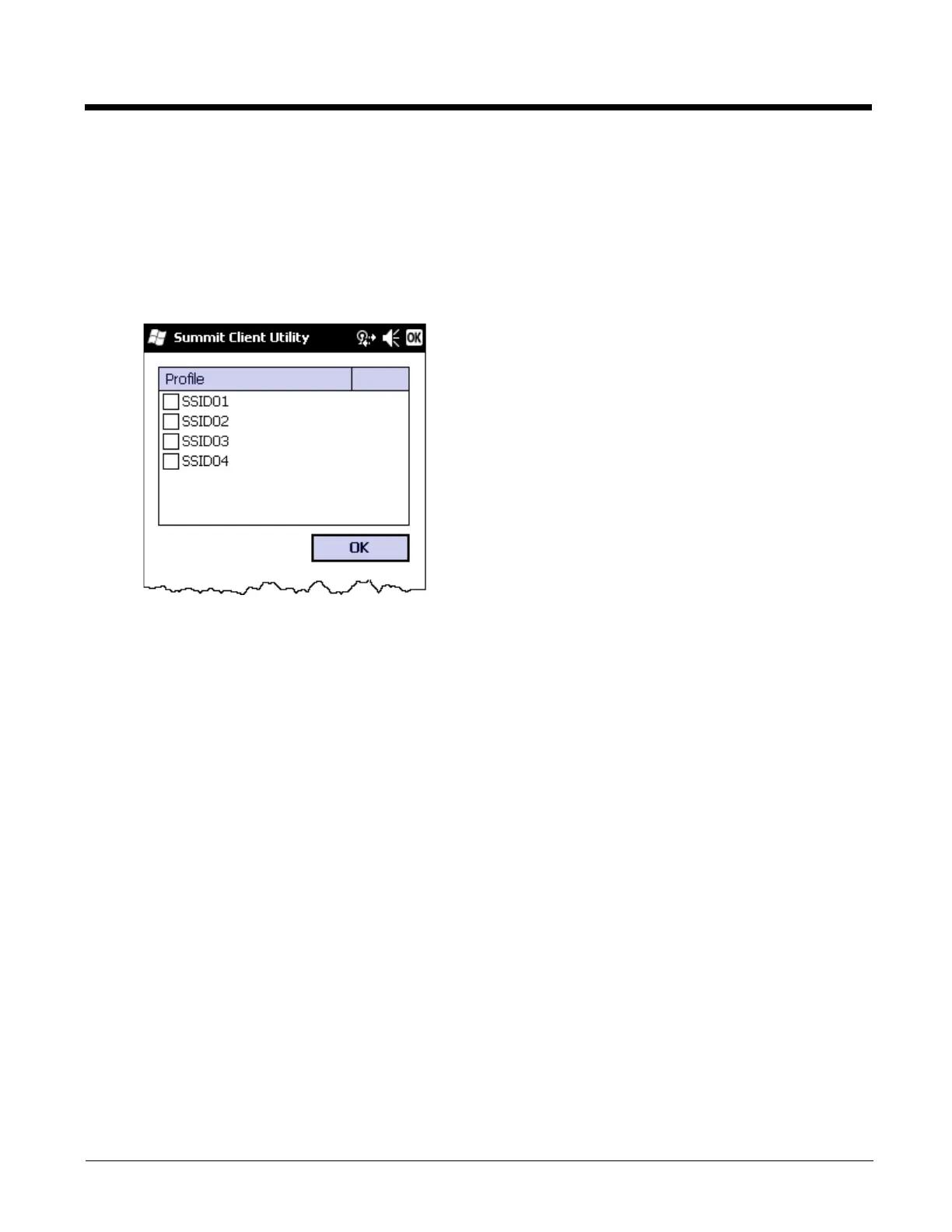 Page #240 background image