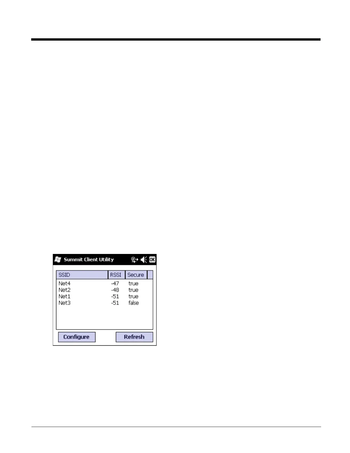 Page #243 background image
