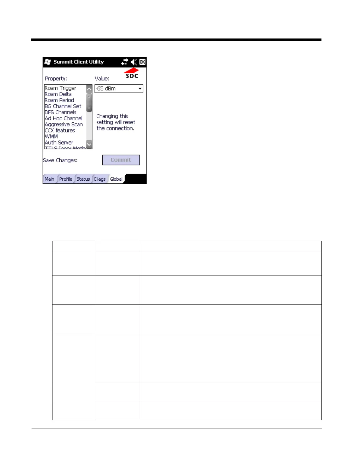 Page #248 background image