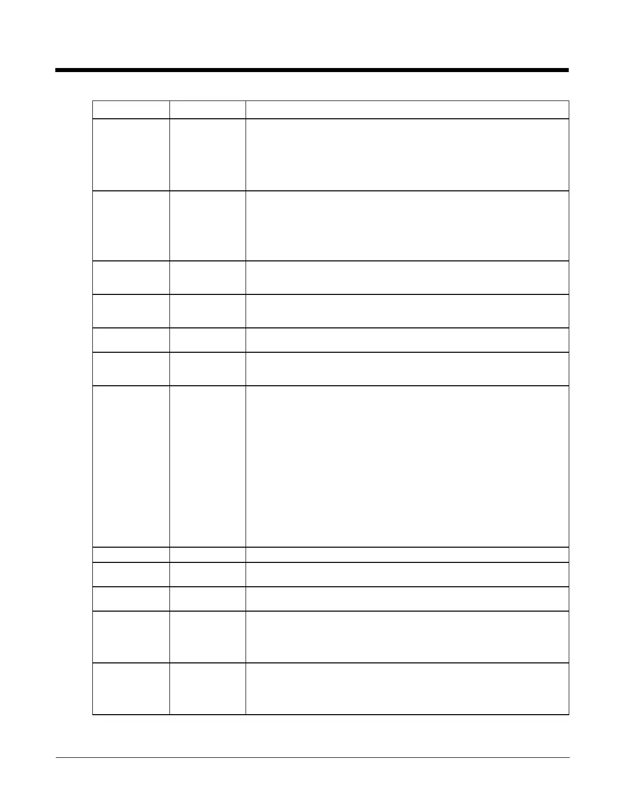 Page #249 background image