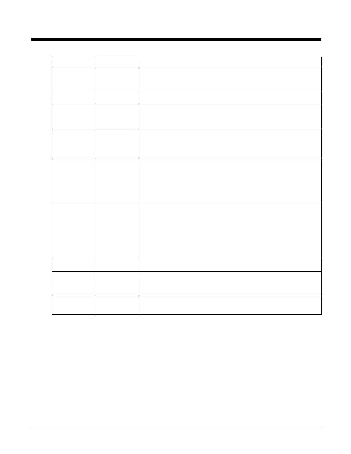 Page #250 background image
