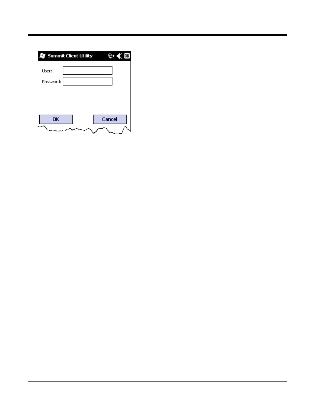 Page #252 background image