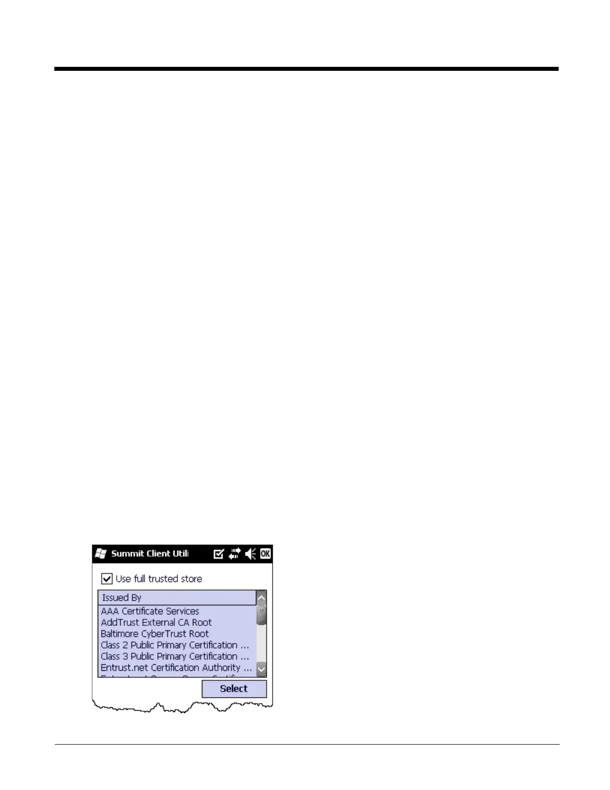 Page #253 background image