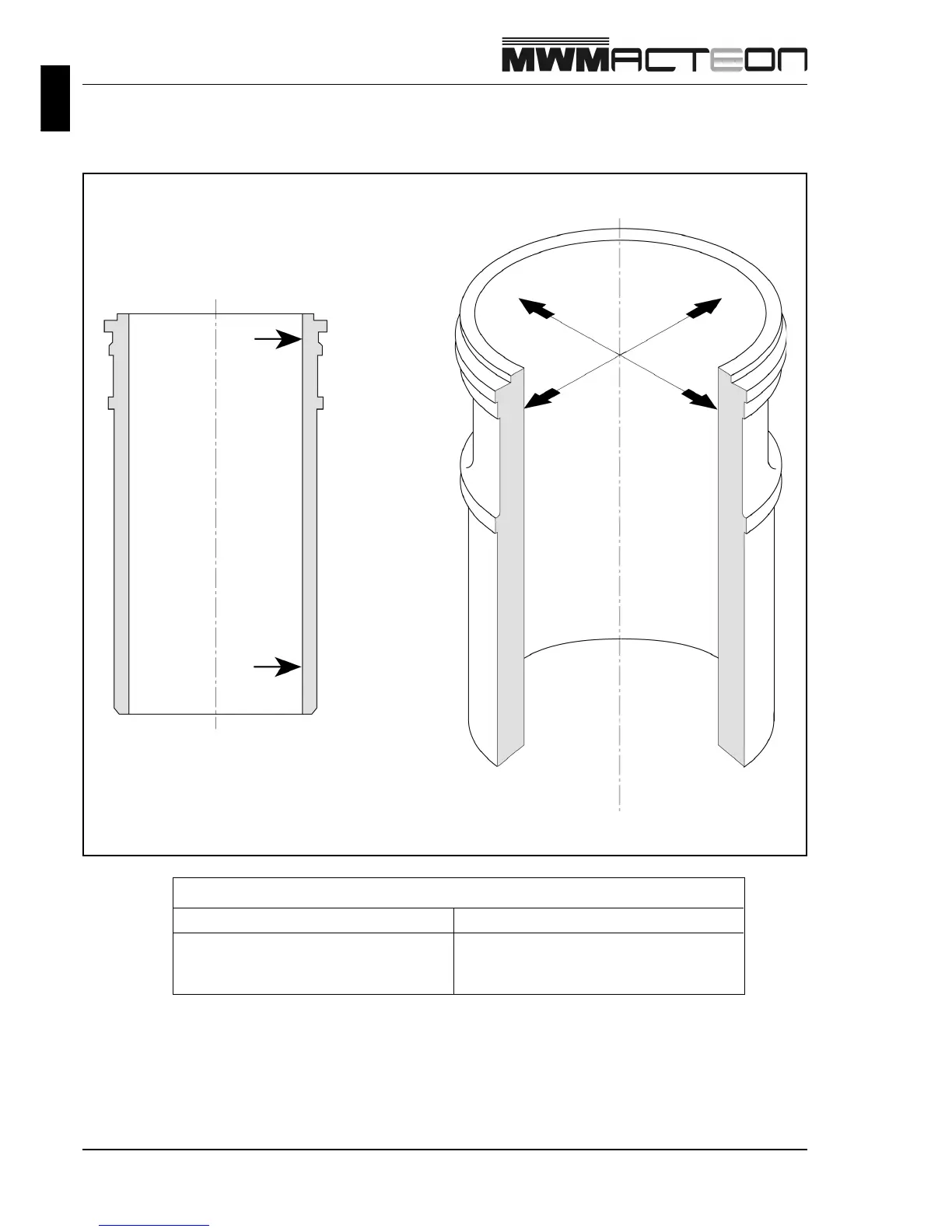 Page #28 background image