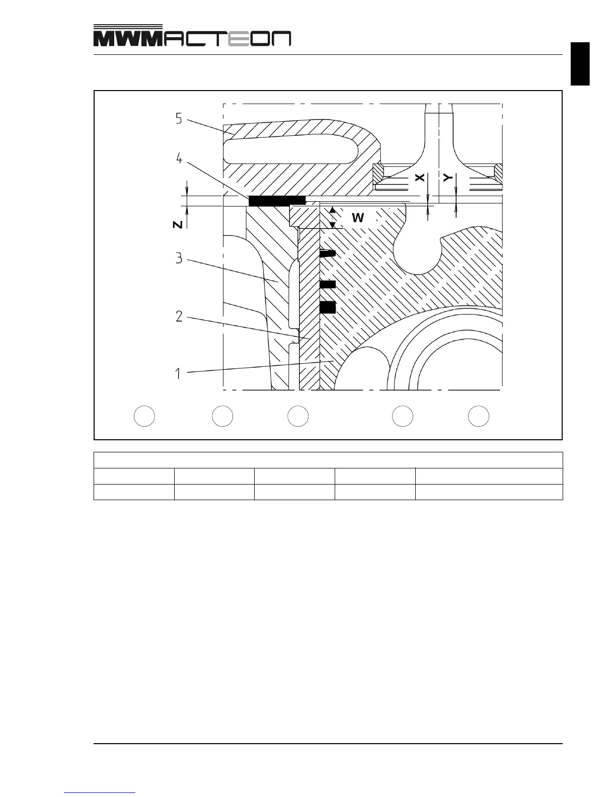 Page #29 background image