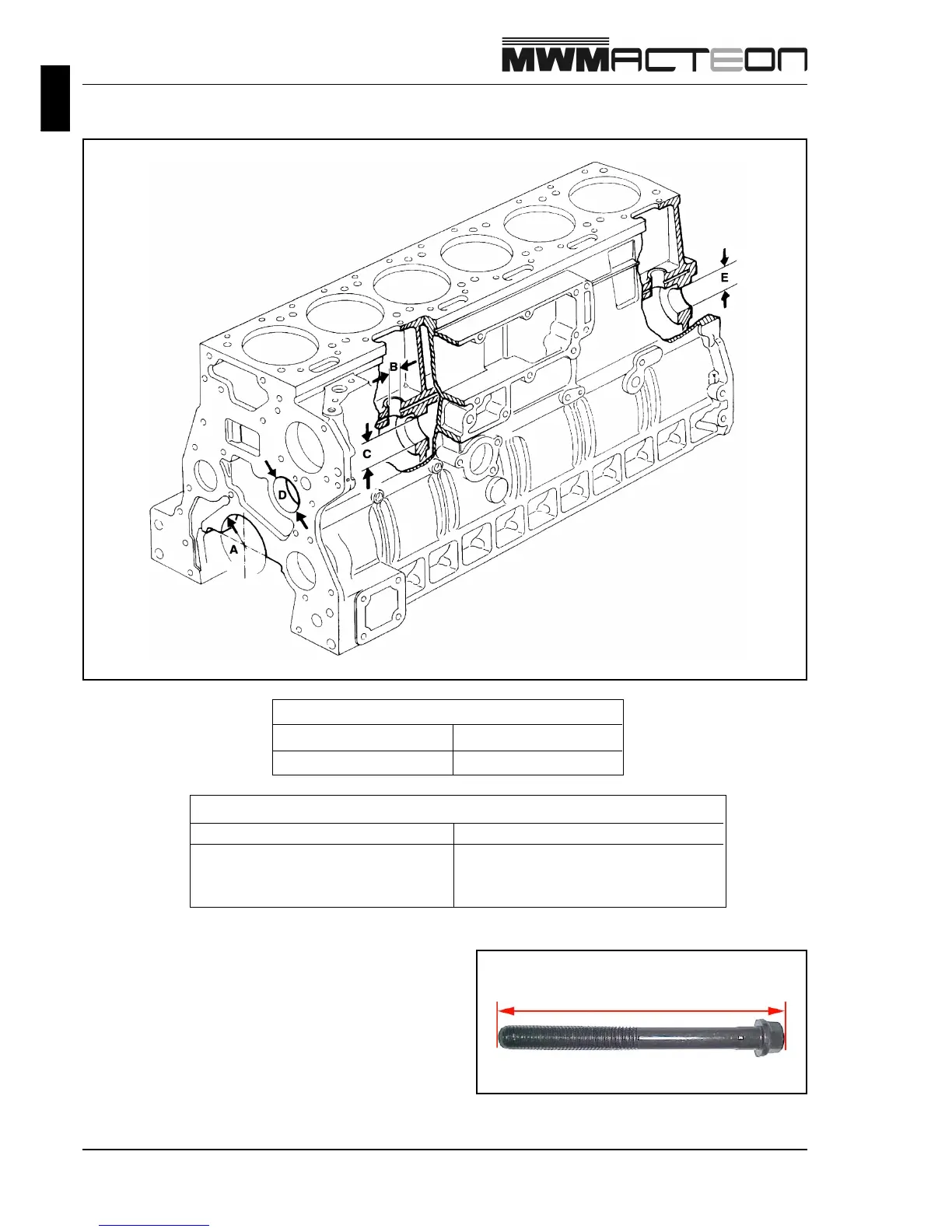 Page #30 background image