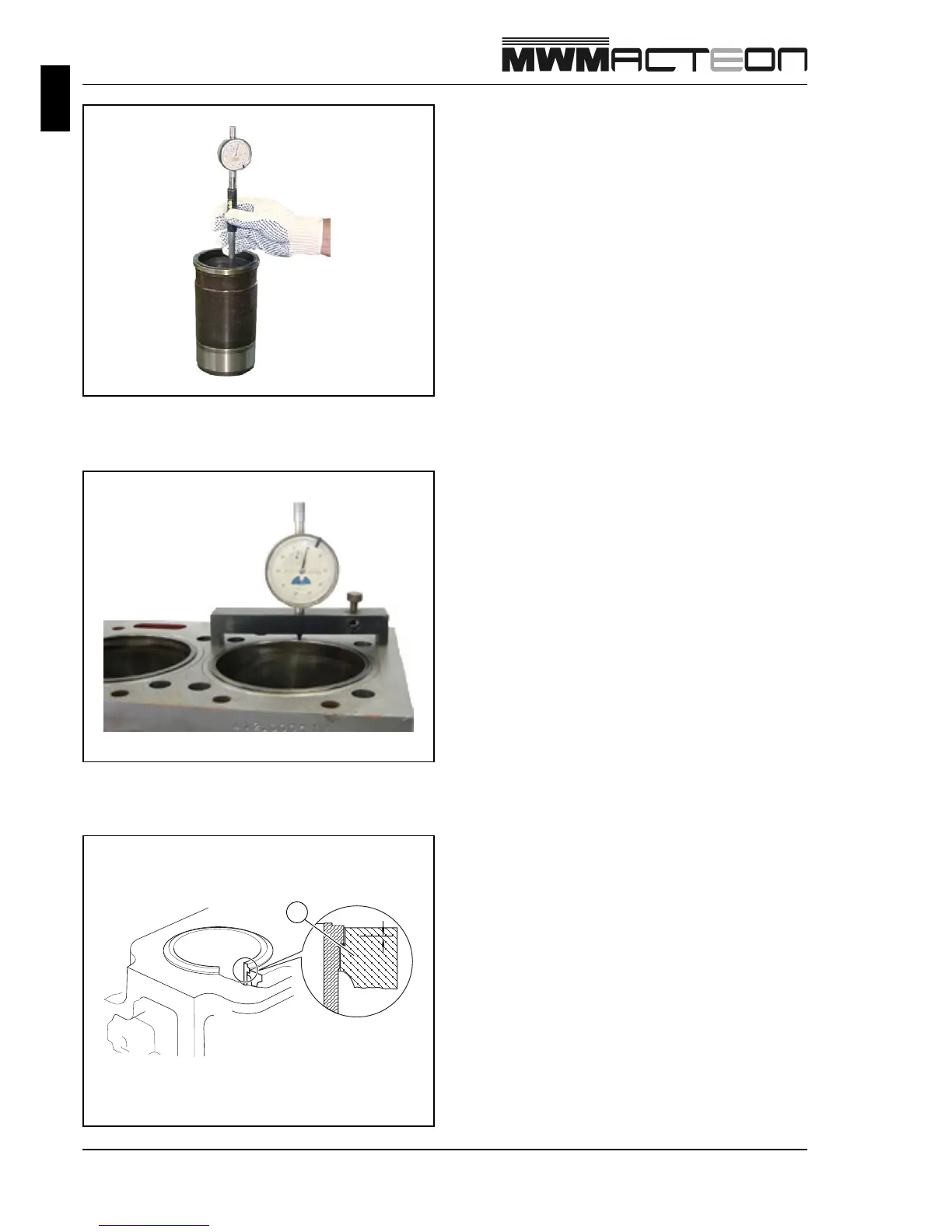 Page #32 background image