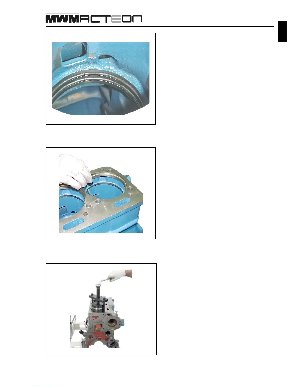 Page #35 background image