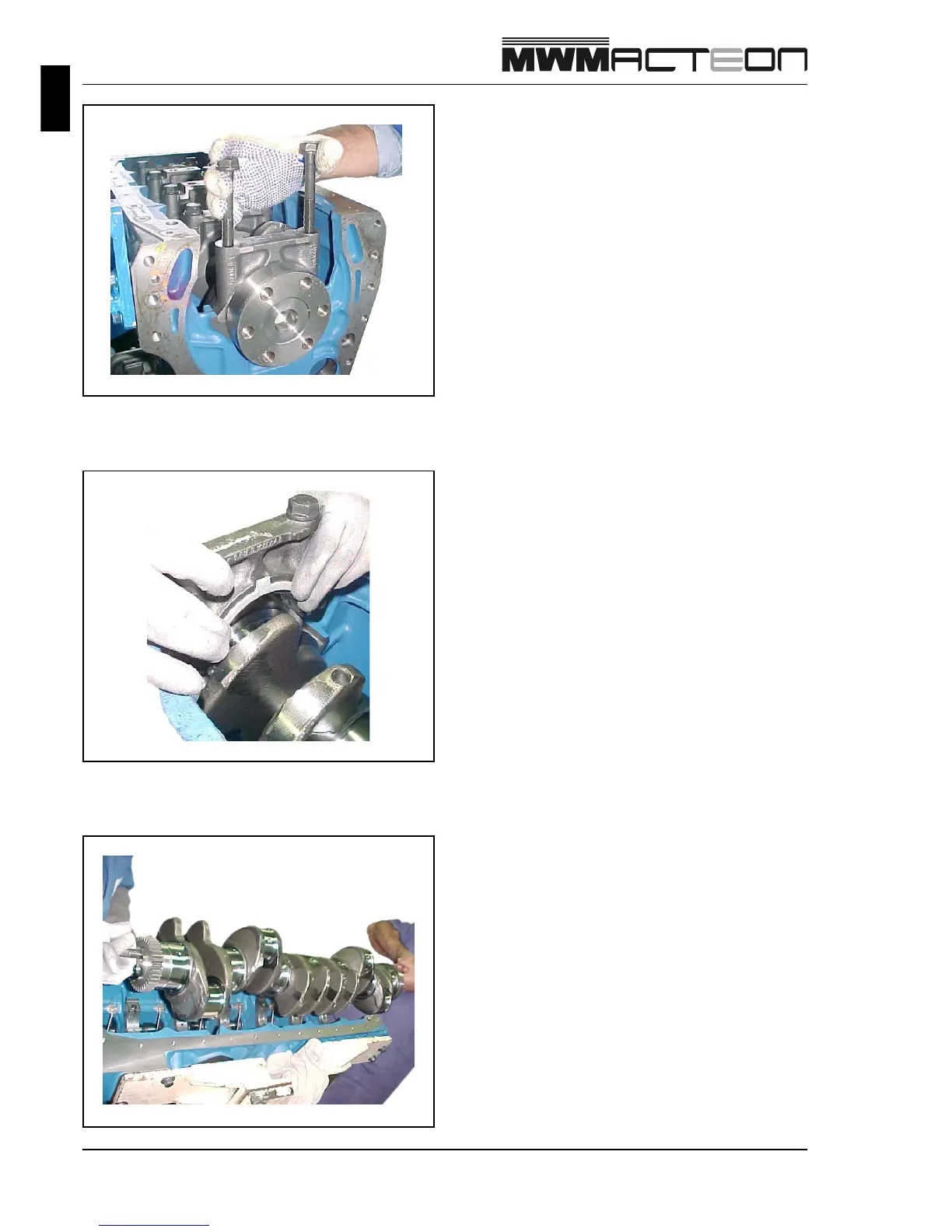 Page #38 background image