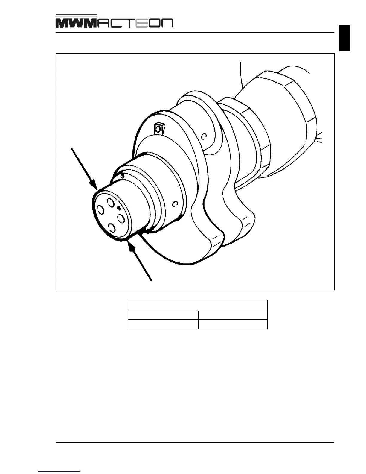 Page #39 background image