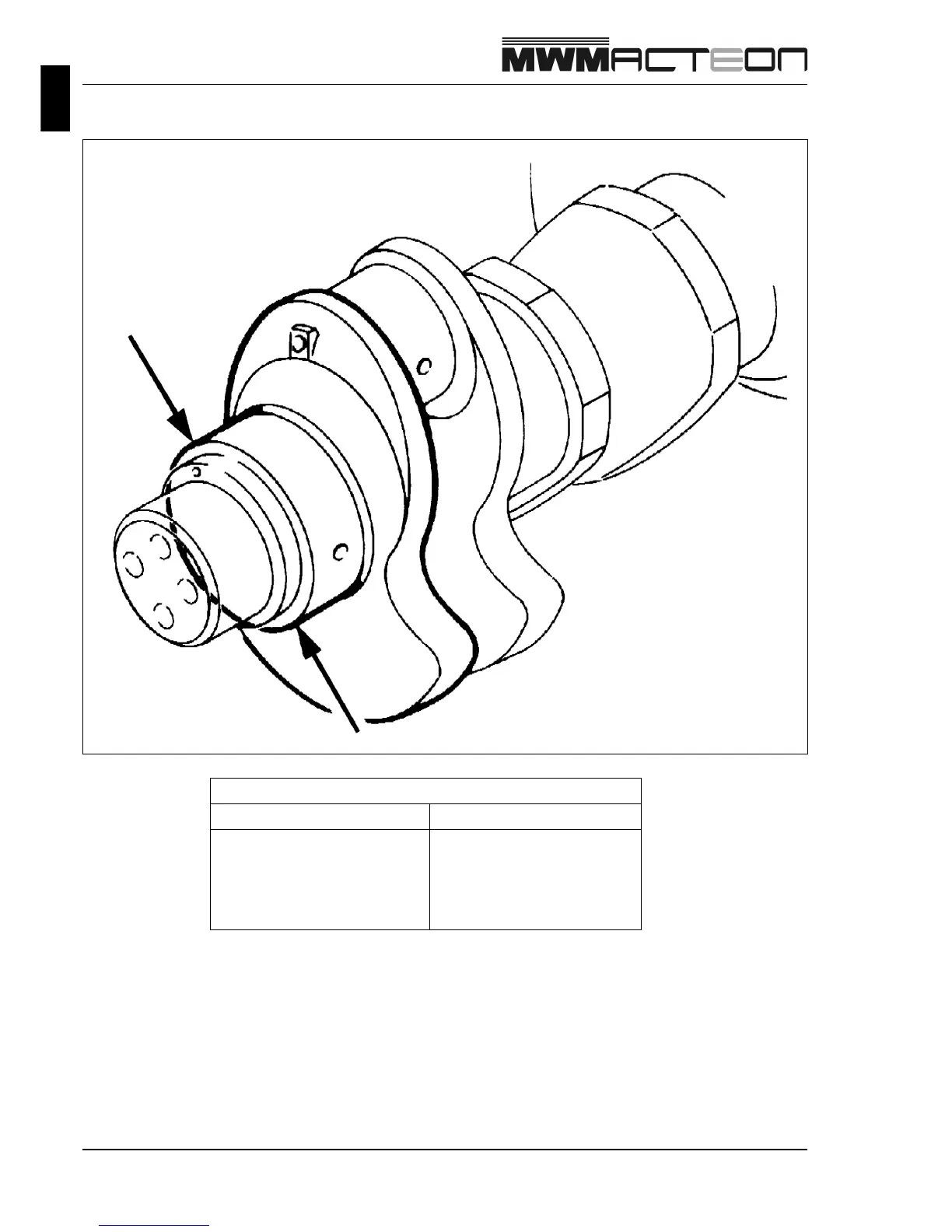 Page #40 background image