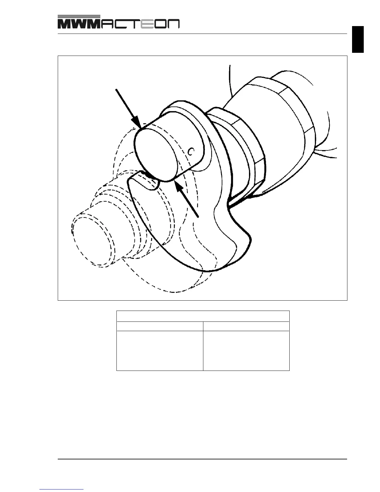 Page #41 background image