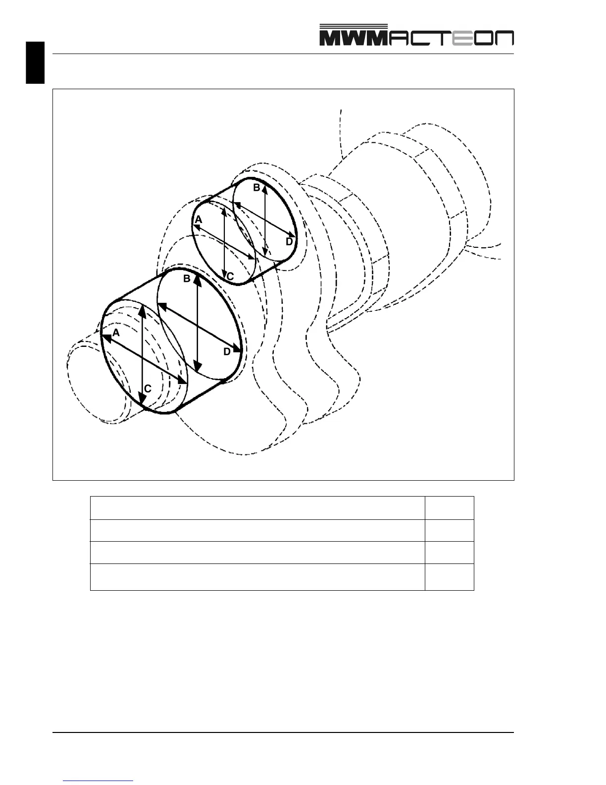 Page #42 background image