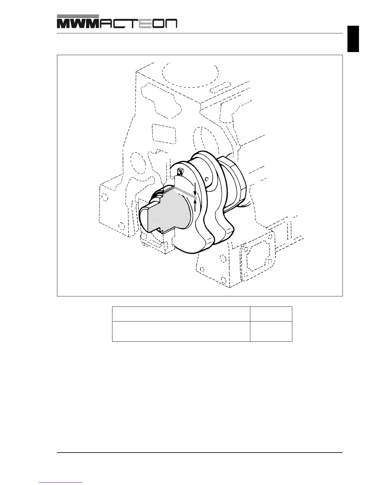 Page #43 background image
