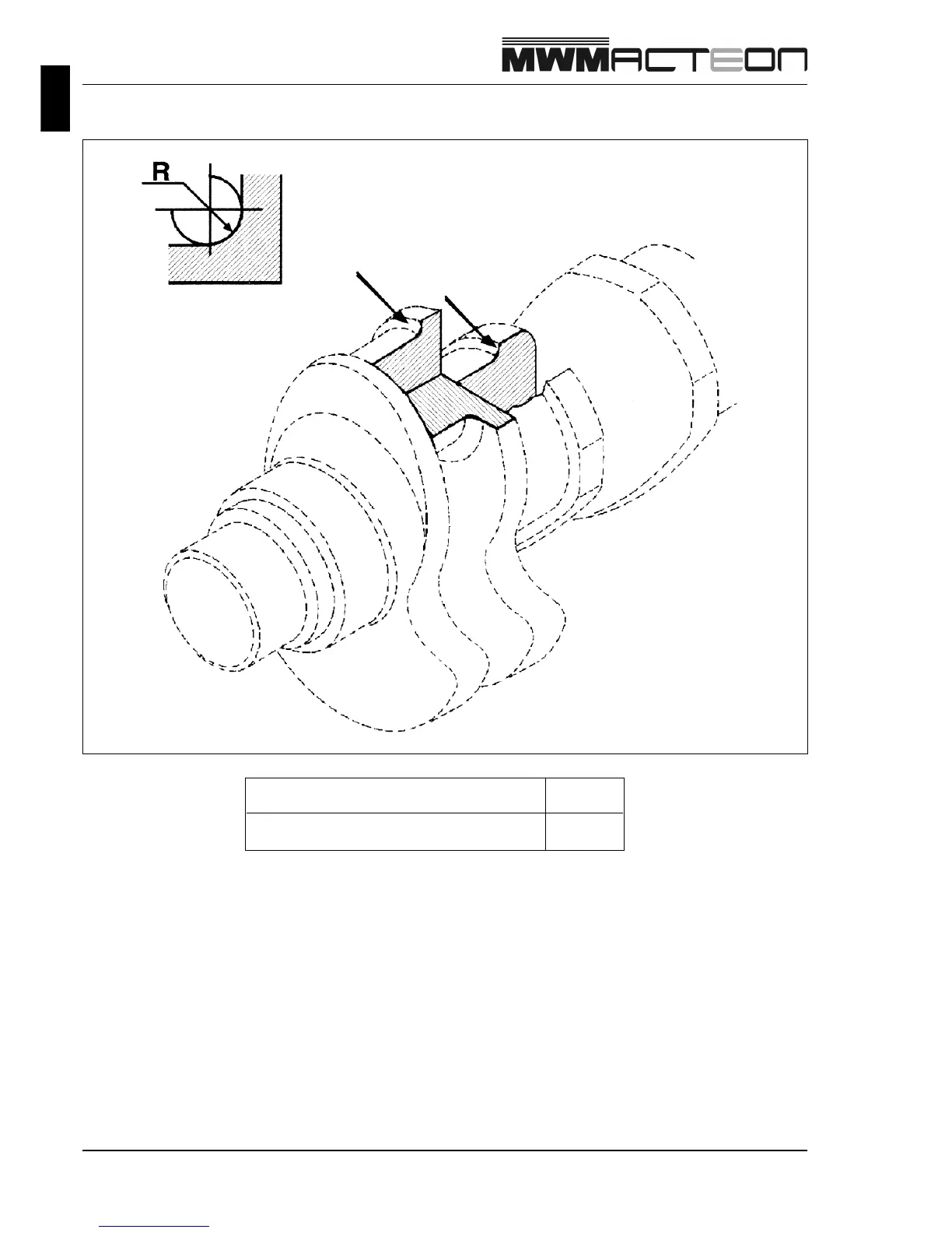 Page #44 background image