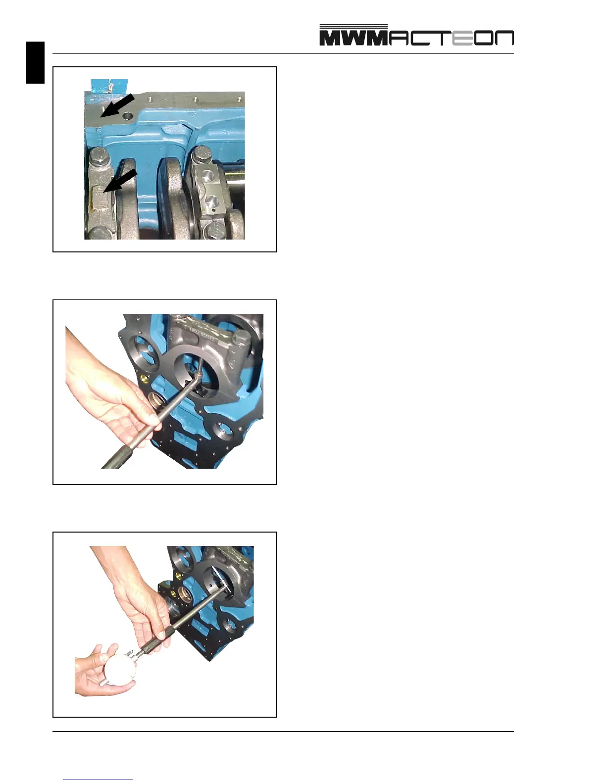 Page #46 background image