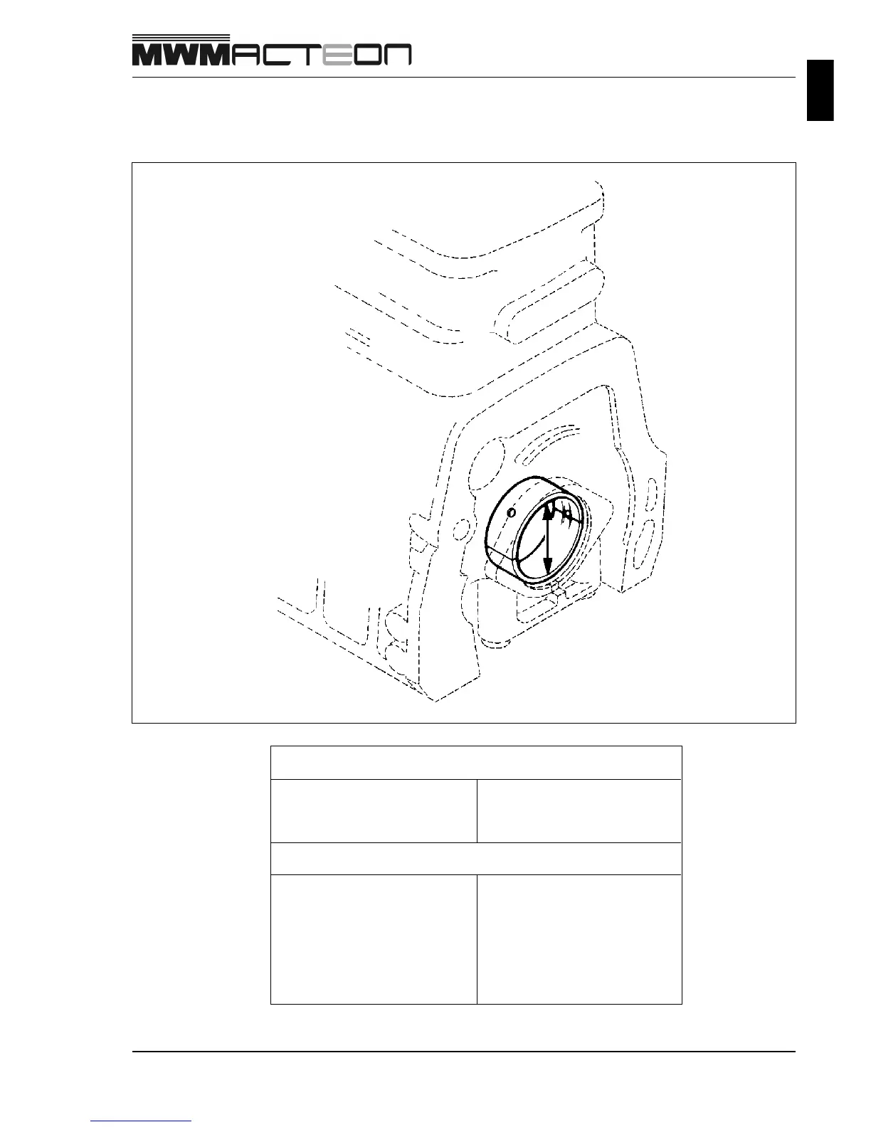 Page #47 background image