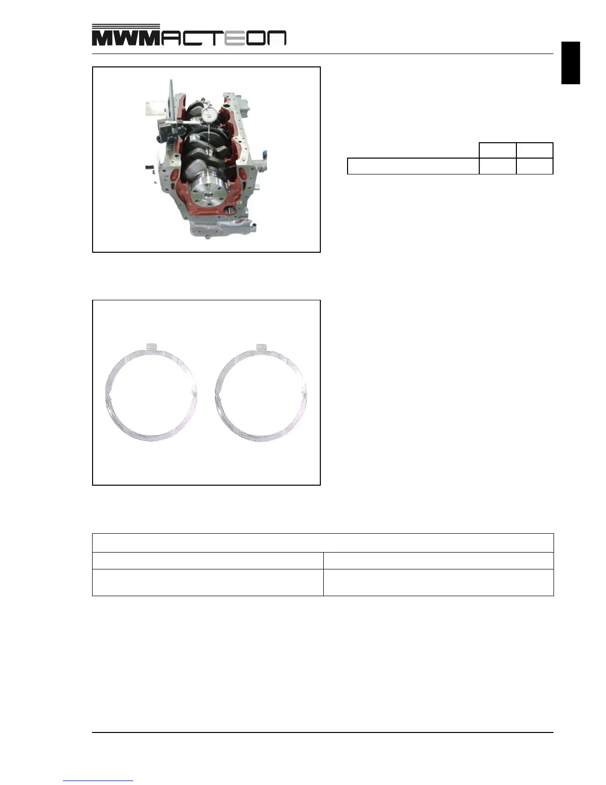 Page #51 background image