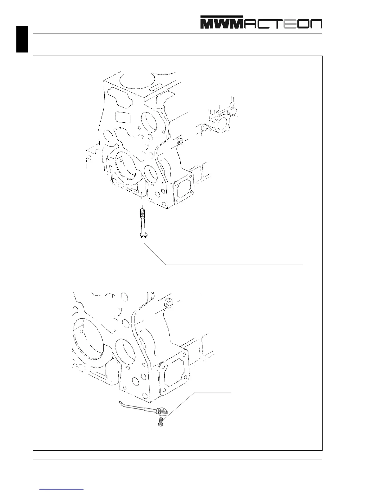Page #52 background image