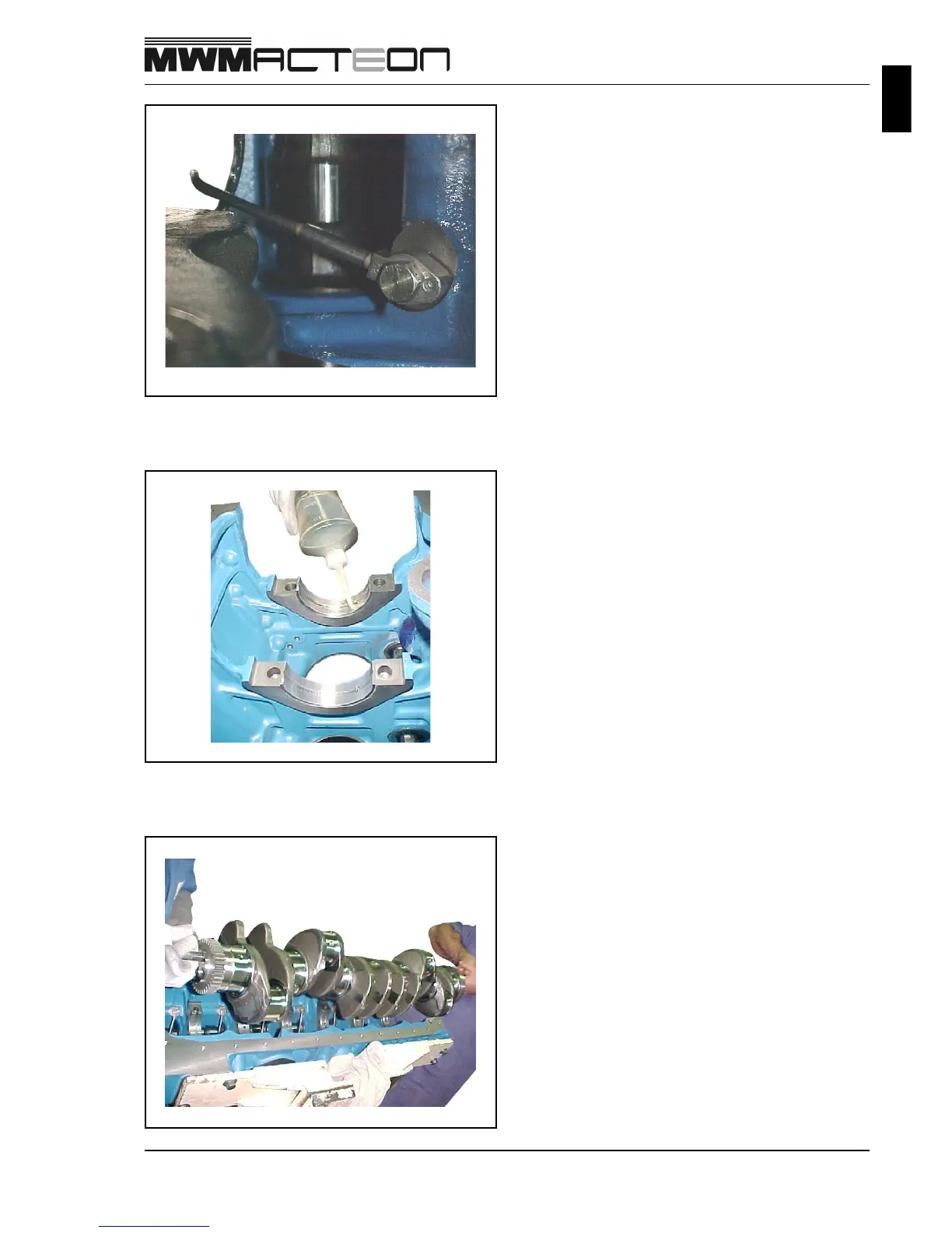 Page #53 background image